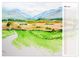 Thumbnail-7