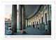Thumbnail-8