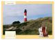 Thumbnail-12
