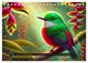 Thumbnail-7