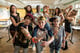 Thumbnail-11