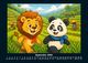 Thumbnail-1