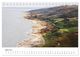 Thumbnail-9