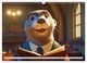 Thumbnail-13
