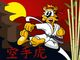 Thumbnail-1