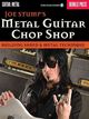 Thumbnail-0