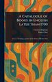 Thumbnail-0
