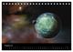 Thumbnail-13