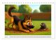 Thumbnail-8