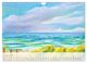 Thumbnail-12