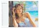 Thumbnail-13