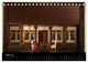 Thumbnail-8