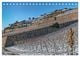 Thumbnail-4