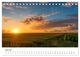 Thumbnail-8