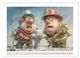 Thumbnail-12