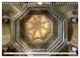 Thumbnail-8