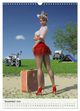 Thumbnail-14