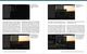 Thumbnail-14