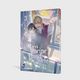 Thumbnail-2