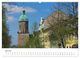 Thumbnail-11