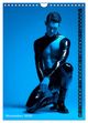 Thumbnail-13