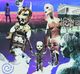 Thumbnail-0