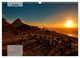 Thumbnail-12