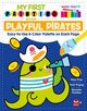 Thumbnail-0