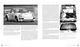Thumbnail-15
