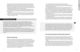Thumbnail-10