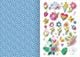 Thumbnail-2