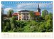 Thumbnail-8