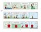 Thumbnail-7