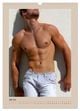 Thumbnail-12