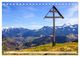Thumbnail-8