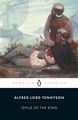 Thumbnail-0