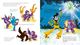 Thumbnail-2