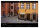 Thumbnail-9