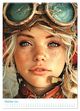 Thumbnail-2