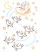 Thumbnail-2