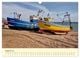 Thumbnail-10