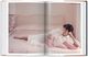 Thumbnail-12