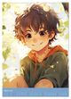 Thumbnail-8