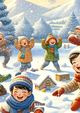 Thumbnail-2