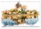 Thumbnail-14