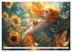Thumbnail-11