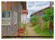 Thumbnail-11