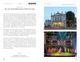 Thumbnail-8