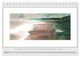 Thumbnail-11
