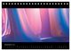 Thumbnail-14